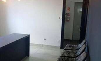 Imagem 5: Sala comercial para venda e locação, Jardim Vergueiro, Sorocaba