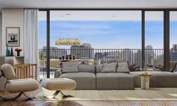 Imagem 4: Apartamento Padrão