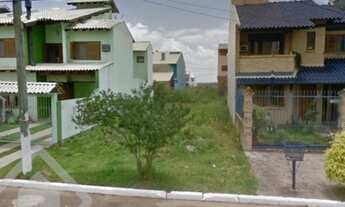 Imagem: ELDORADO DO SUL - Terreno Padrão - RESIDENCIAL