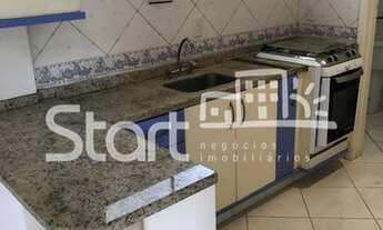 Imagem 5: Apartamento - Bosque - Campinas