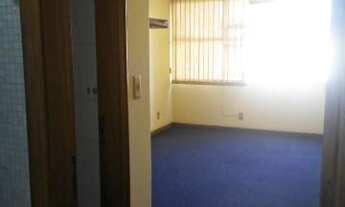 Imagem 6: RIO DE JANEIRO - Conjunto Comercial/Sala - CENTRO