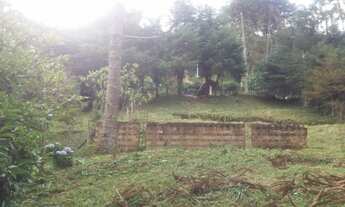 Imagem 3: Lote/Terreno para venda possui 650 metros quadrados em Visconde de Mauá - Resende - Rio de