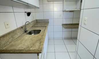 Imagem 7: Setubal, 3 Qts, Suite, 68m², Varanda, Lazer Completo, Reformado, Armários, Pronto p Morar