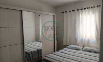 Imagem: Casa para venda com 75 metros quadrados