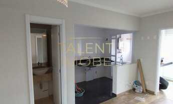 Imagem 3: Apartamento à venda, Campo Belo, São Paulo, SP