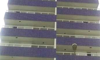 Imagem: APARTAMENTO GUILHERMINA - PRAIA GRANDE SP