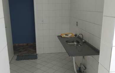 Imagem 4: Apartamento à venda, 3 quartos, 1 vaga, Jardim Bela Vista - Santo André/SP