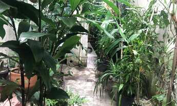 Imagem 2: CASA A VENDA HUMAITA