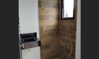 Imagem 7: Casa de condomínio com 3 quartos à venda em Valinhos