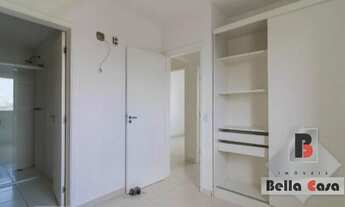 Imagem 2: Apartamento proximo Metro