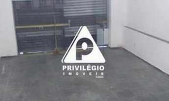 Imagem: Loja para aluguel, Copacabana - RIO DE JANEIRO/RJ