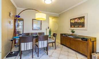 Imagem 5: São Paulo - Apartamento Padrão - PINHEIROS