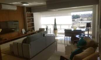 Imagem 3: Apartamento com 03 Dormitórios, Sendo 01 Suíte em Santo Amaro