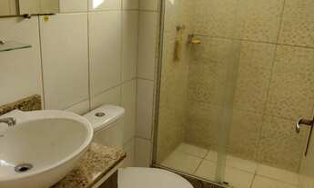 Imagem 4: Apt centro da Taquara