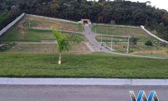 Imagem 4: Lote no Residencial Vila Bocaina