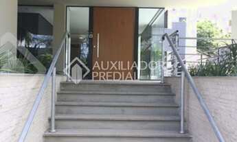 Imagem 4: PORTO ALEGRE - Apartamento Padrão - Alto Petrópolis