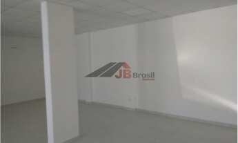 Imagem 3: Loja / Salão em Jardim Prudência - São Paulo