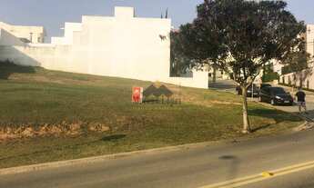 Imagem 2: Terreno/ Lote/ Condominio - Residencial SOROCABA - SP