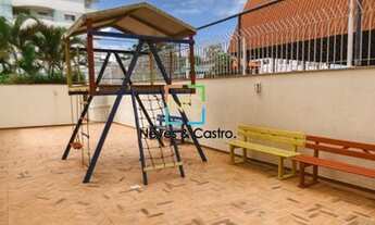 Imagem 7: APARTAMENTO RESIDENCIAL em SÃO JOSÉ - SC, FLORESTA