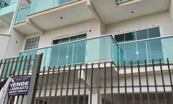 Imagem: CASA RESIDENCIAL em VOLTA REDONDA - RJ