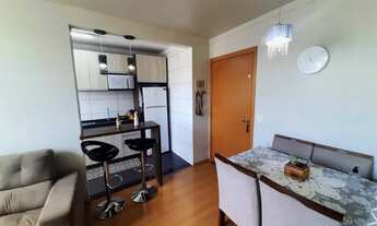 Imagem 5: CAXIAS DO SUL - Apartamento Padrão - BELA VISTA