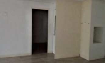 Imagem 2: CAXIAS DO SUL - Conjunto Comercial/Sala - SANVITTO