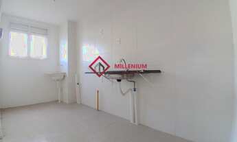 Imagem 5: Cachoeirinha - Apartamento Padrão - Vila Monte Carlo