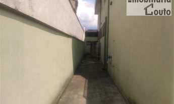 Imagem 4: Salões Comerciais para alugar em Mogi das Cruzes/SP - Alugue o seu salões comerciais aqui