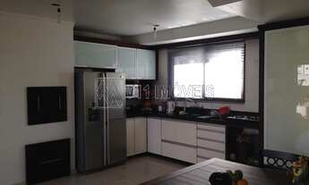 Imagem 5: PORTO ALEGRE - Apartamento Padrão - Três Figueiras