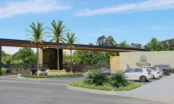 Imagem 3: Descubra por que o Skyville é o condomínio de mais sucesso em Campina Grande!