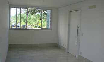 Imagem 5: Belo Horizonte - Apartamento Padrão - Gutierrez