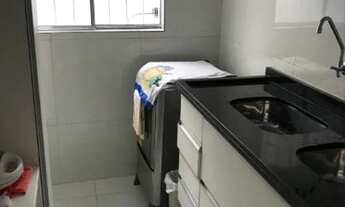 Imagem 7: 02 imovel em são bernardo