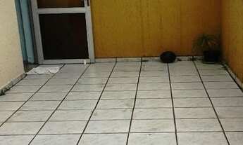 Imagem 7: Apartamento com 2 dormitórios à venda, 60 m² por R$ 270.000,00 - Pirituba - São Paulo/SP