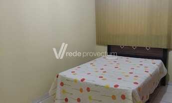 Imagem 6: Apartamento - Centro - Campinas