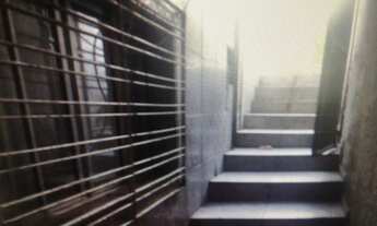 Imagem 7: Vende se ou troca com 6 rendas de aluguel