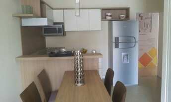 Imagem 3: Oportunidade Studio Flat Cabo Frio