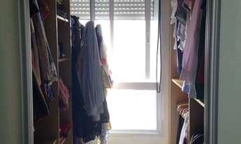 Imagem 3: APARTAMENTO - MOEMA ÍNDIOS - SP