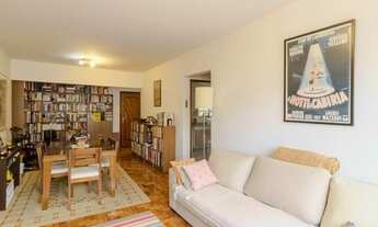 Imagem 4: SUPER OPORTUNIDADE BAIXOU 100 MIL - MENOR VALOR DA REGIÃO REFORMADO!!!