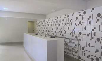 Imagem 13: Sala à venda, 32 m² por R$ 373.060,00 - Barro Preto - Belo Horizonte/MG