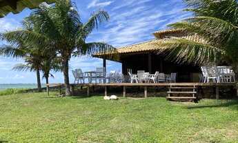 Imagem 6: Oportunidade de lote em condomínio fechado na Região dos Lagos