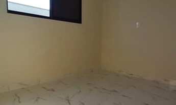 Imagem 6: Casa em condomínio com 3 quartos - Bairro Água Branca em Piracicaba