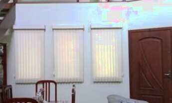 Imagem 4: Sobrado para Venda em São Caetano do Sul, Nova Gerty, 3 dormitórios, 2 suítes, 4 banheiros