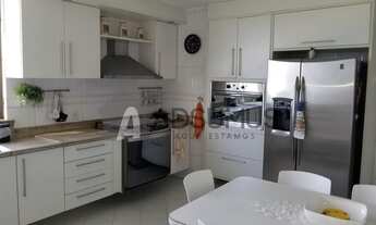 Imagem 2: Apartamento Barra da Tijuca