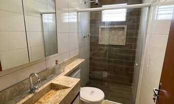 Imagem 3: Casas Novas 3 quartos 1 suíte bairro Parque Alvorada em Timon