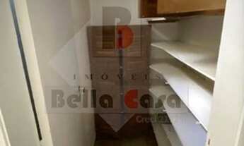 Imagem 6: APARTAMENTO PRA VENDA NO IPIRANGA