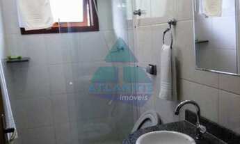 Imagem 3: Casa com 26 dorms, Praia do Lázaro, Ubatuba - R$ 5.3 mi, Cod: 1482