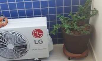 Imagem 5: Apartamento à venda, 77 m² por R$ 670.000,00 - Alto da Mooca - São Paulo/SP