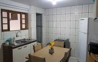 Imagem 2: Brotas - (venda imediata