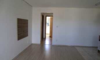 Imagem 3: CAXIAS DO SUL - Apartamento Padrão - ESPLANADA