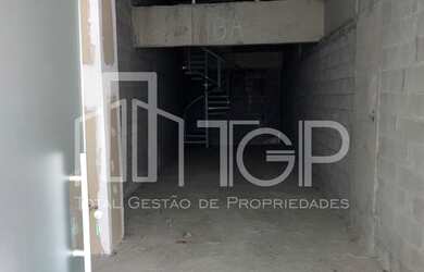 Imagem 3: Centro comercial para aluguel com 40 metros quadrados em Barra da Tijuca - Rio de Janeiro